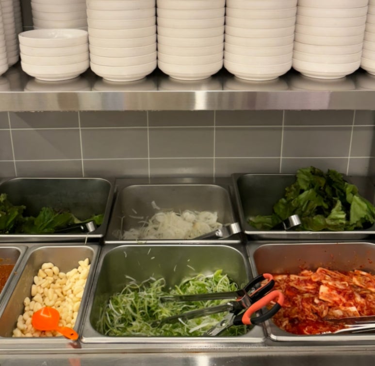 백년손님서서갈비평택 이미지