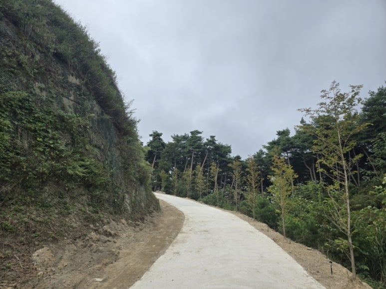 더360캠핑장 이미지