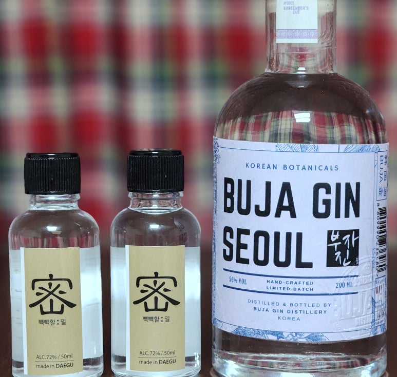 삼오상회 이미지