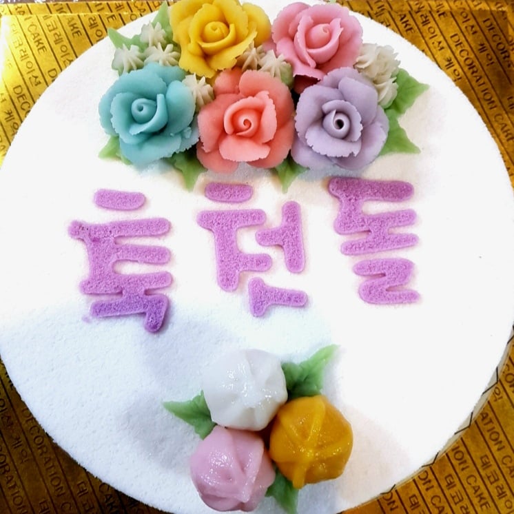 떡가람 이미지