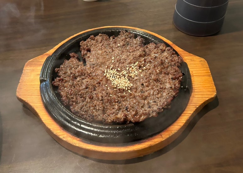 소라샤브샤브칼국수 이미지