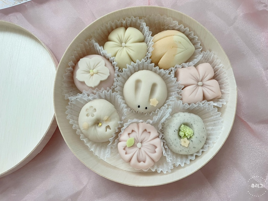 윤화당 사진 8