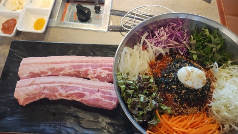 거북이동네장유 이미지