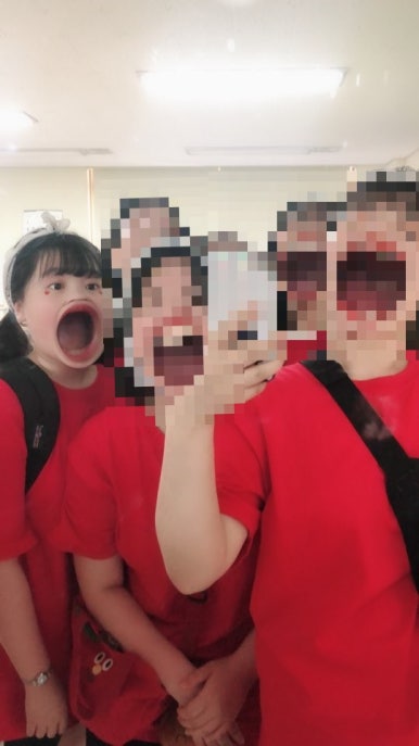 삼삼애드 이미지
