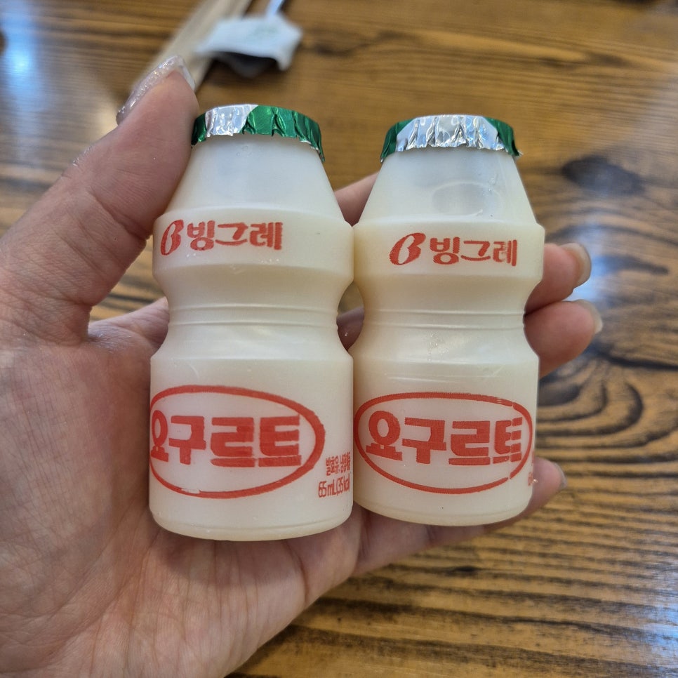 민락반점 이미지