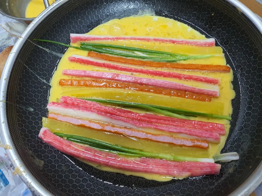 꼬치전 이미지