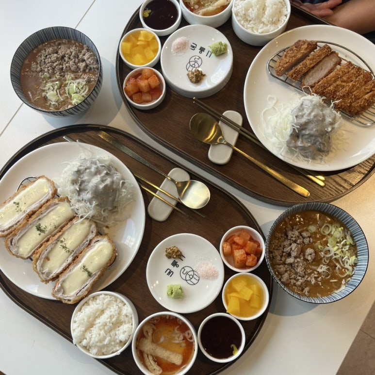 시올돈 충주호암점 이미지
