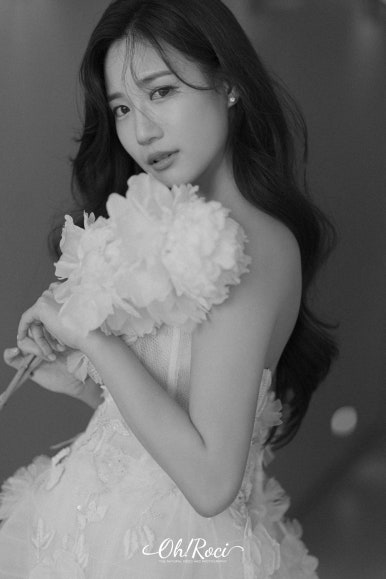 소유필름 이미지