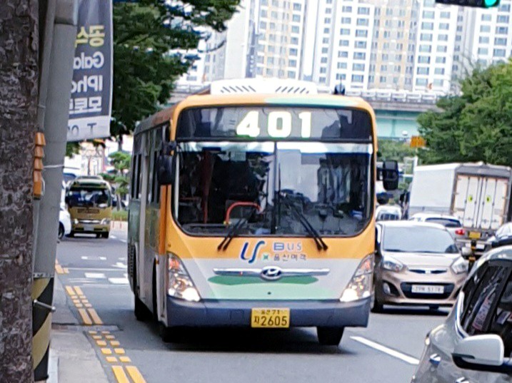 율리공영차고지 이미지