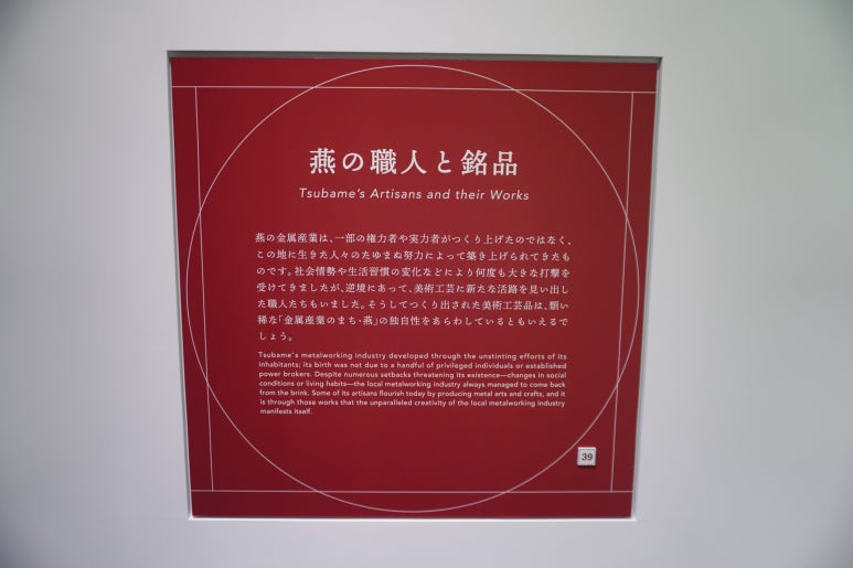 오픈팩토리 이미지