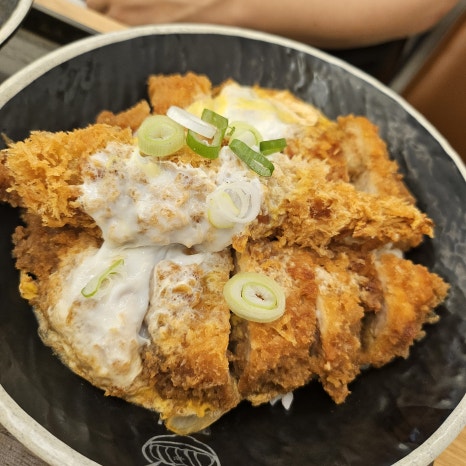 멘부리 이미지