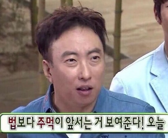 산타투어 이미지