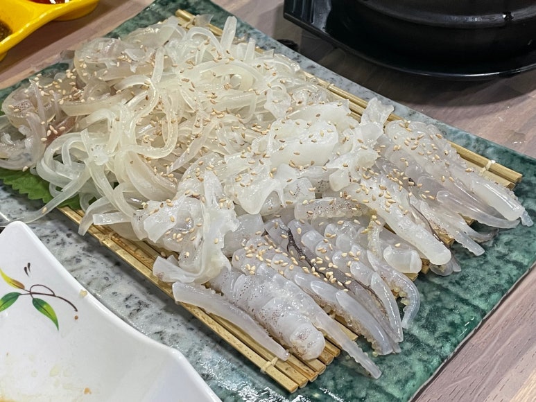 오징어나라 이미지
