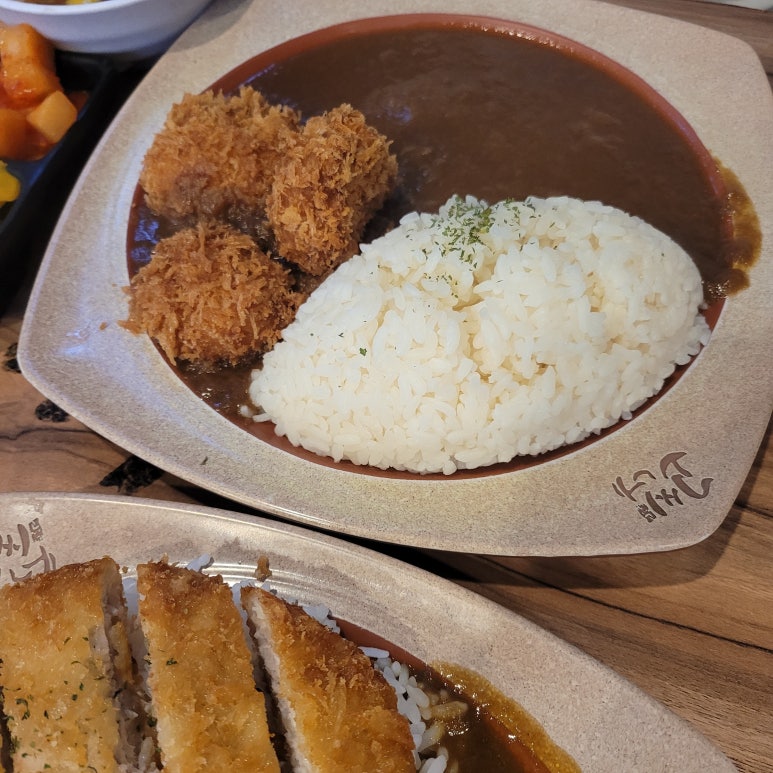 고씨네 명지대점 이미지