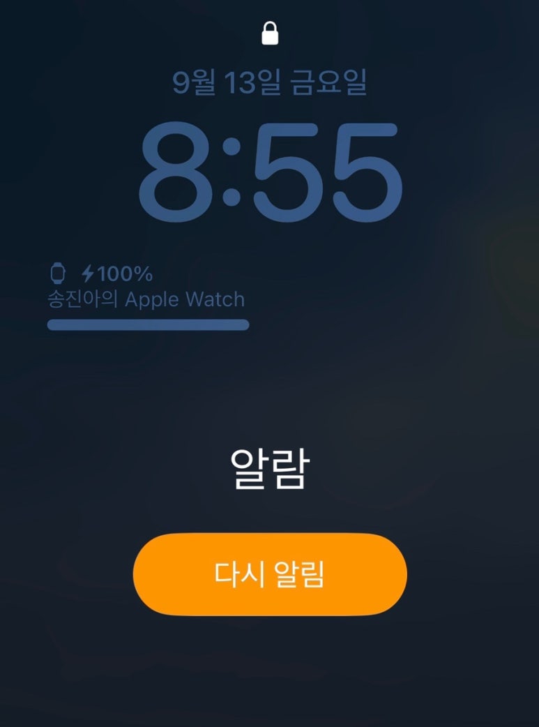 (주)이야기 이미지