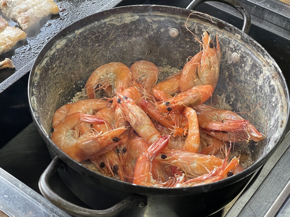 구복연까치 이미지