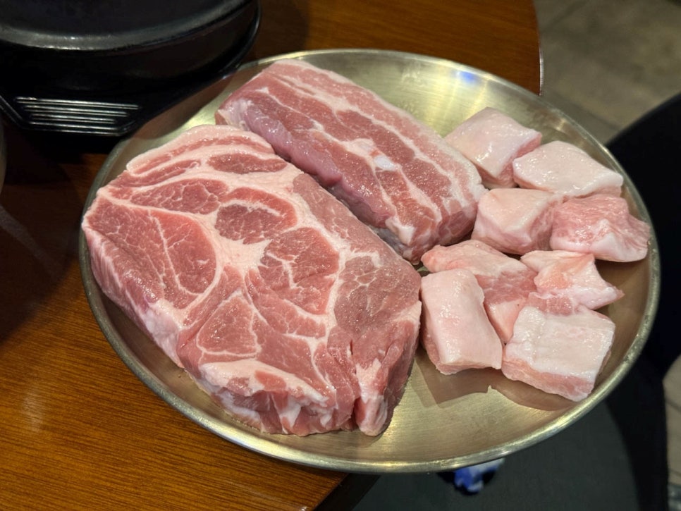 고깃리88번지대전 이미지