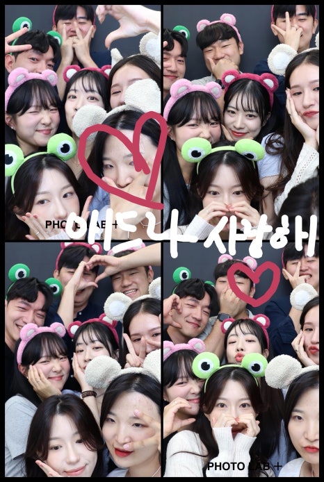 보름1 이미지