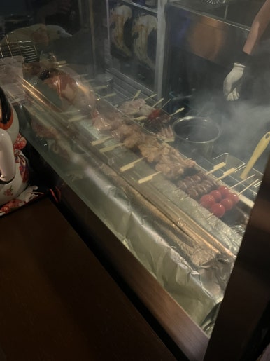 야키오진격 이미지
