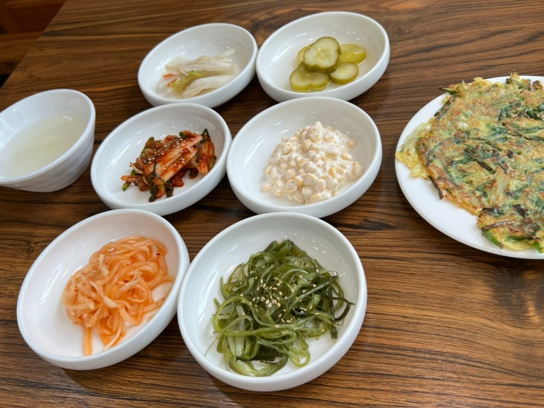 땡초아귀찜 이미지