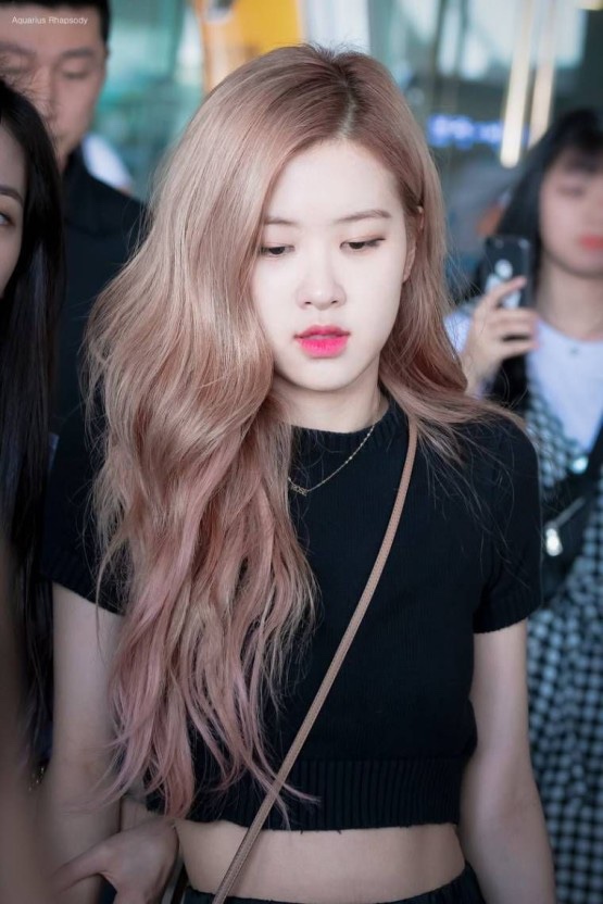 꾸블랑헤어홍대상수점 이미지