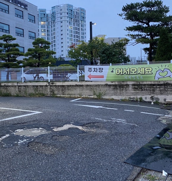 다와파전집 이미지