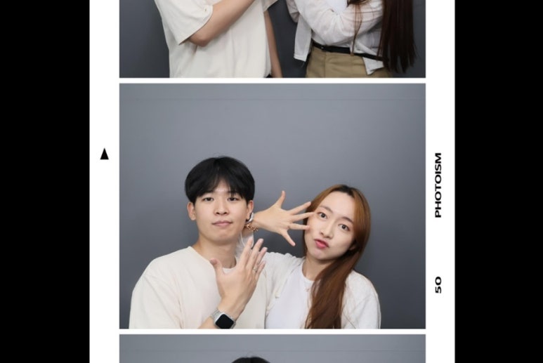 찡's 이미지