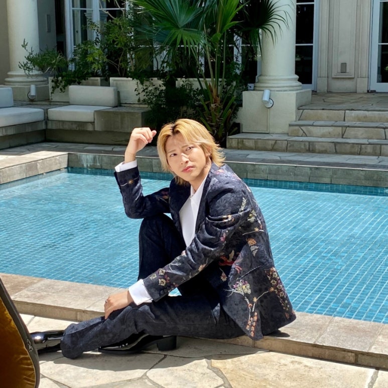 키하라 이미지