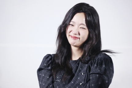 국제머리사랑 이미지