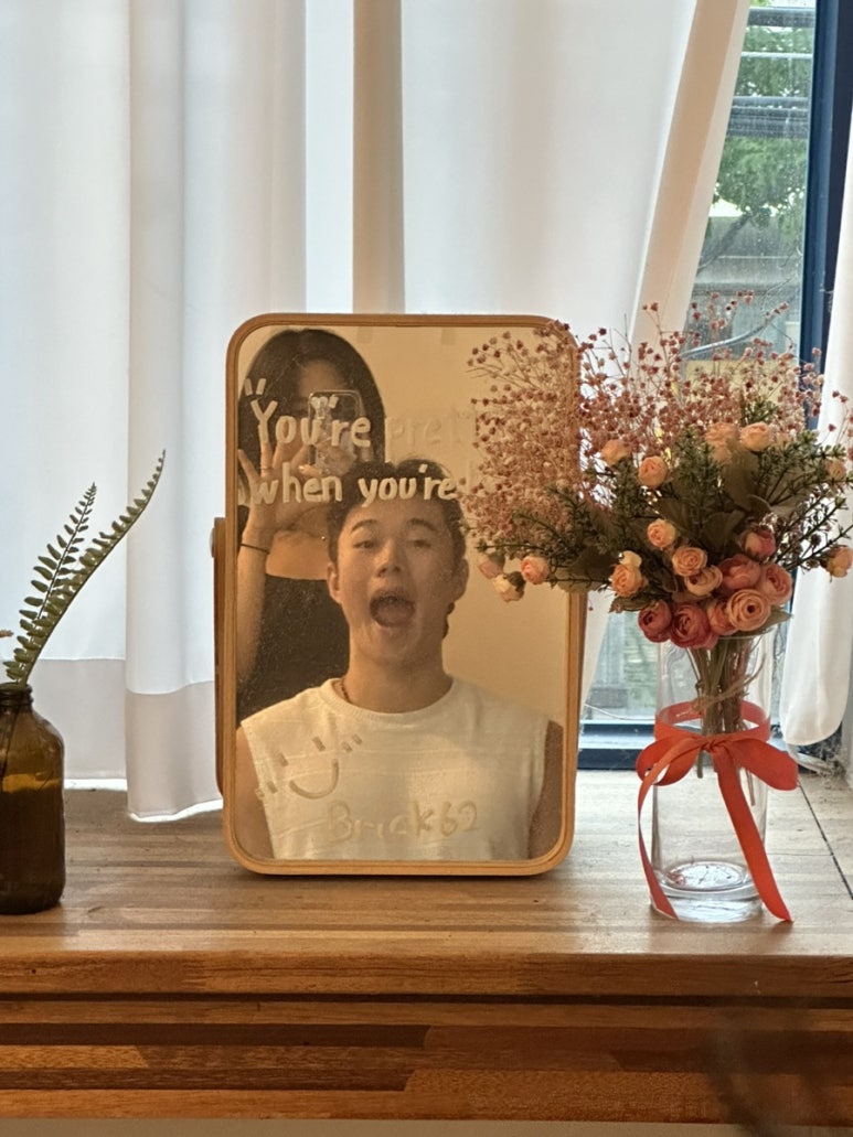 미친피자달서점 이미지