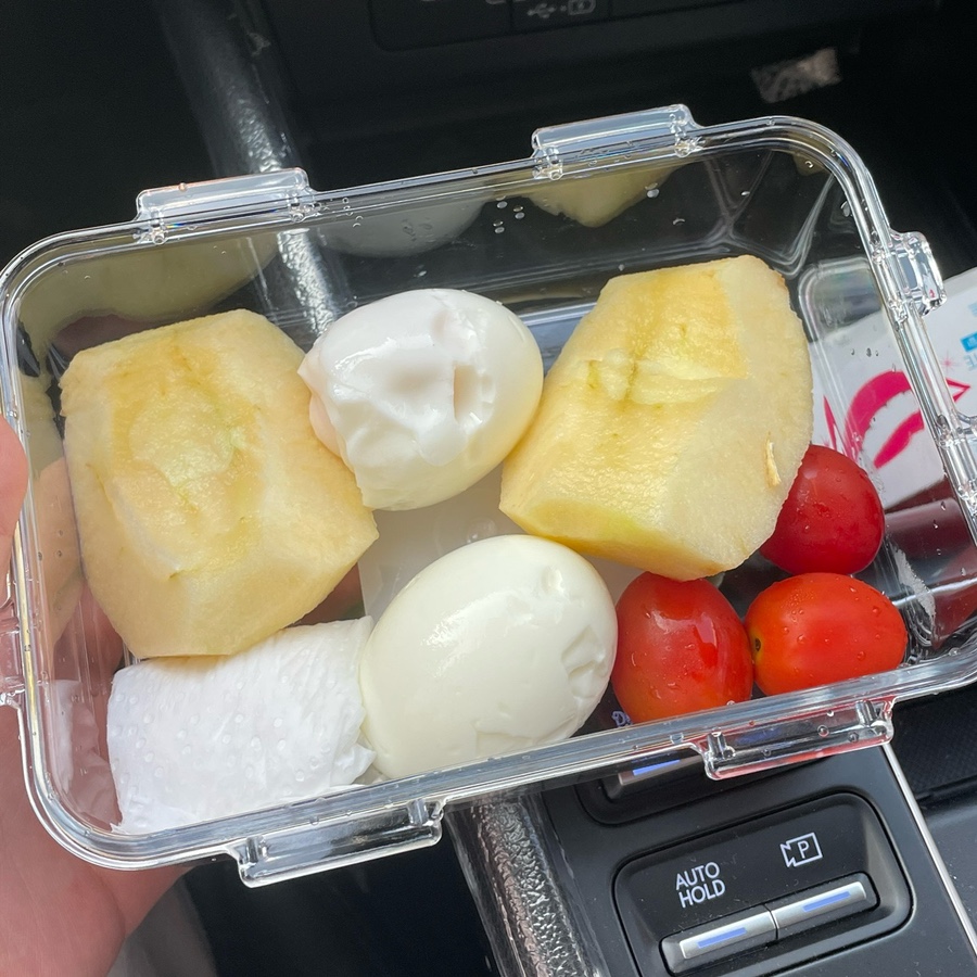 신요리사와자장면 이미지