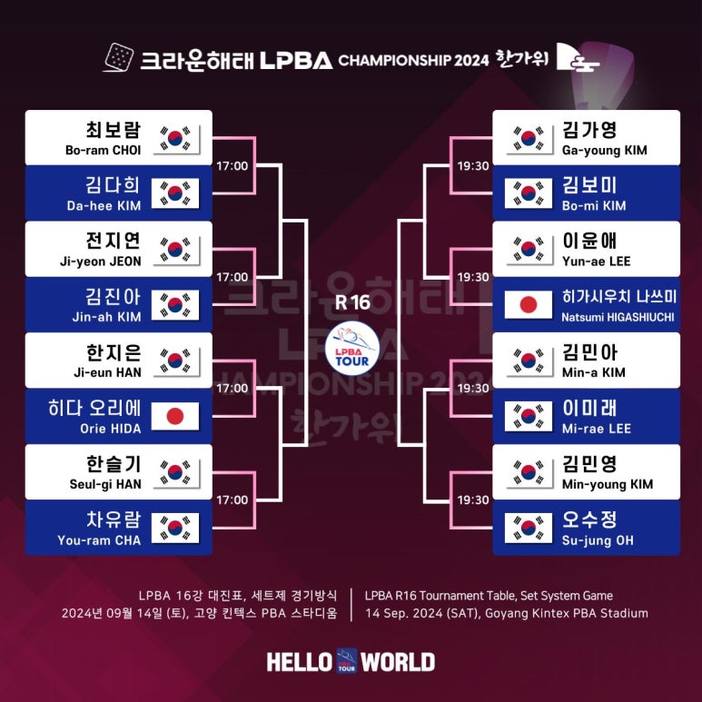 크라운당구장 이미지