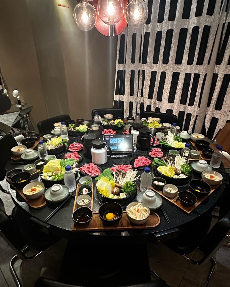 스키당 이미지