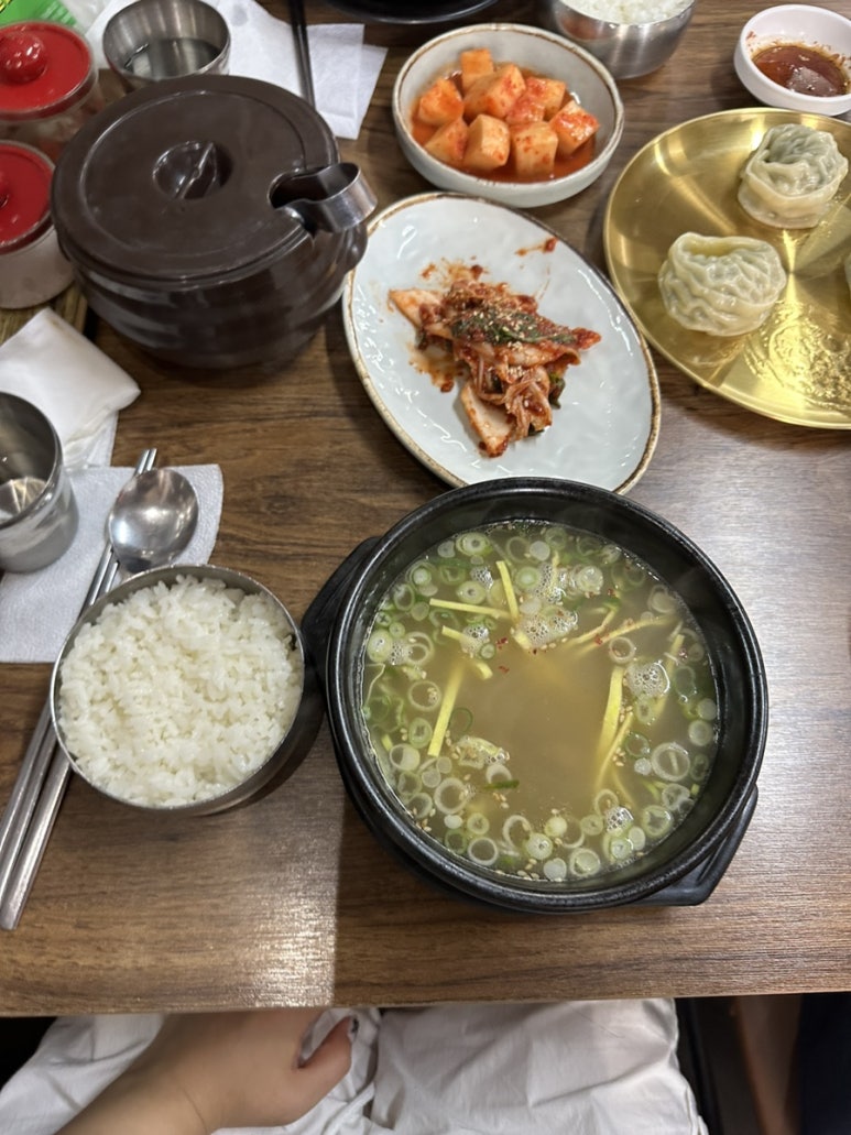 우아블리 이미지