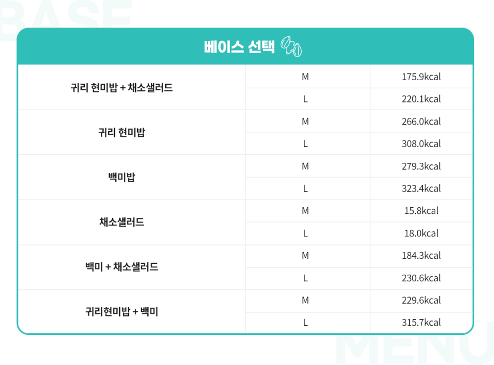 훅트포케 이미지