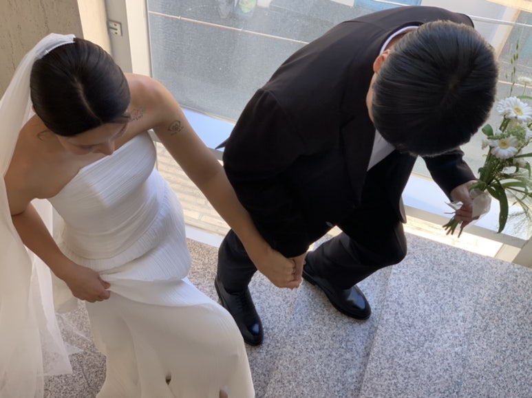 딜리제 이미지