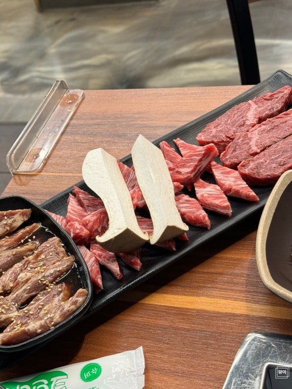고기굽당 이미지
