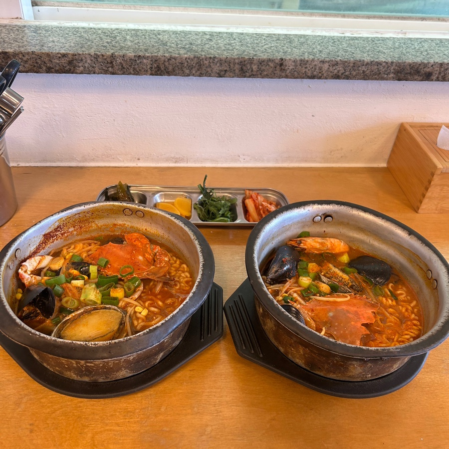 협재해녀다방 이미지
