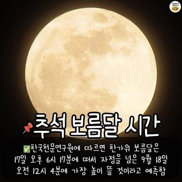 용두골식당 이미지