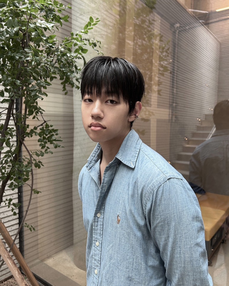 와드(WAD) 이미지