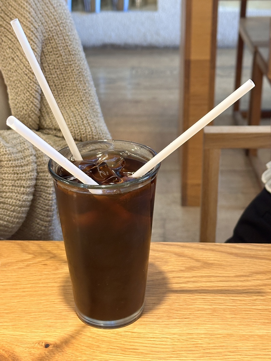 다누정 이미지