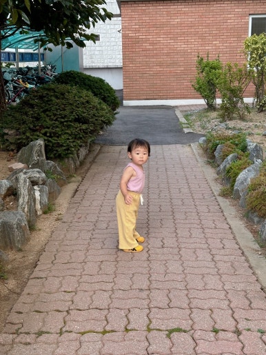 중앙제일신발 이미지