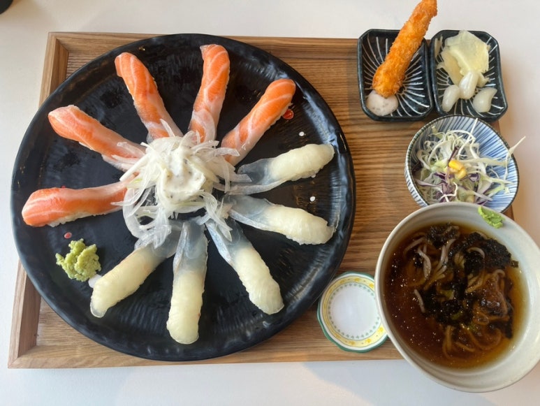 하나사쿠 이미지