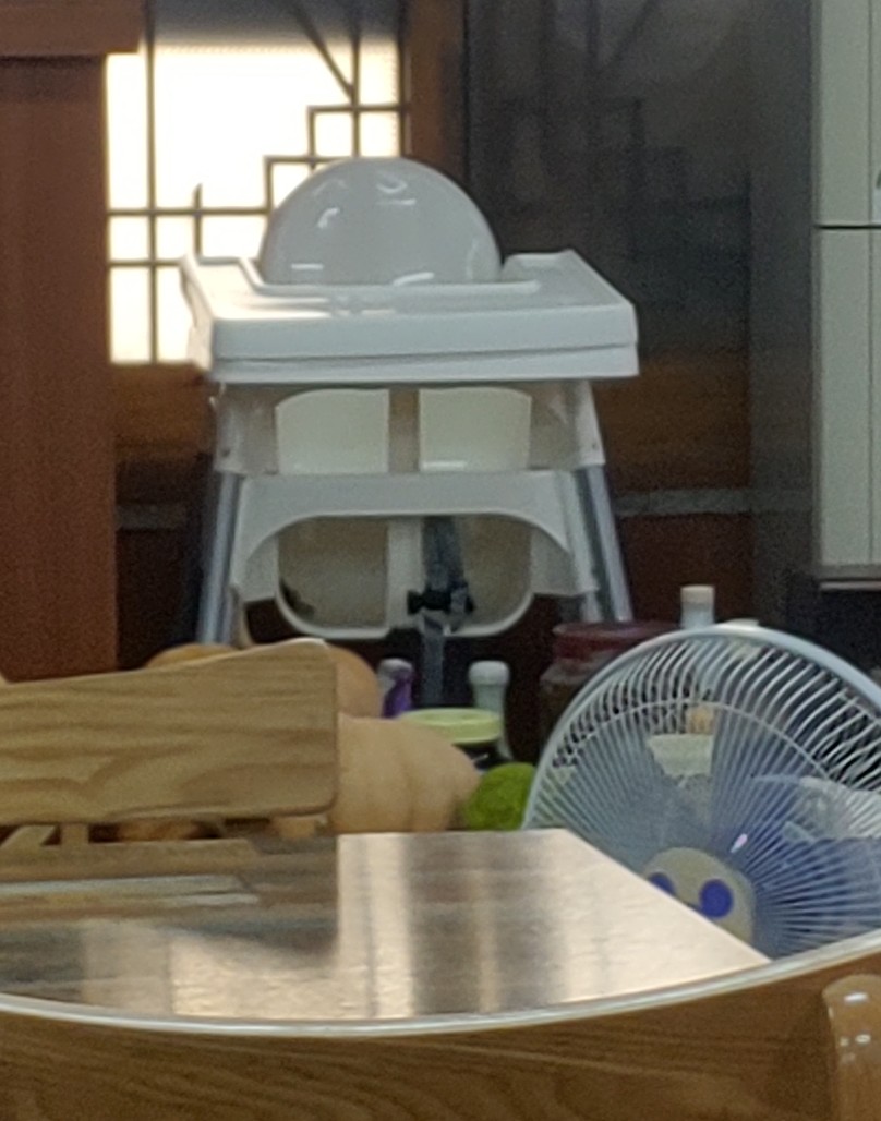 부자숯불갈비 이미지