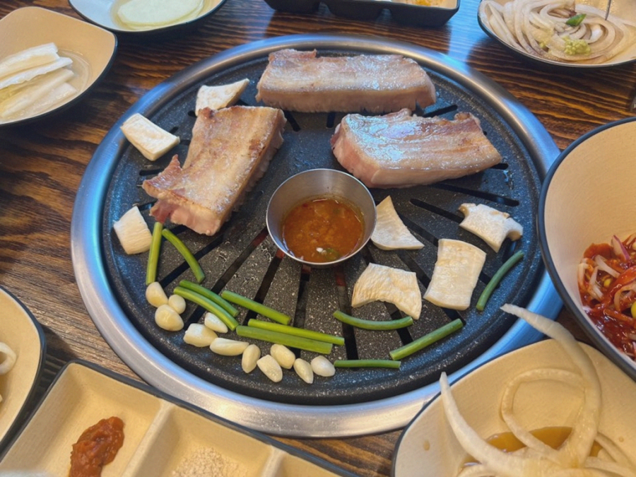 자주경산 이미지
