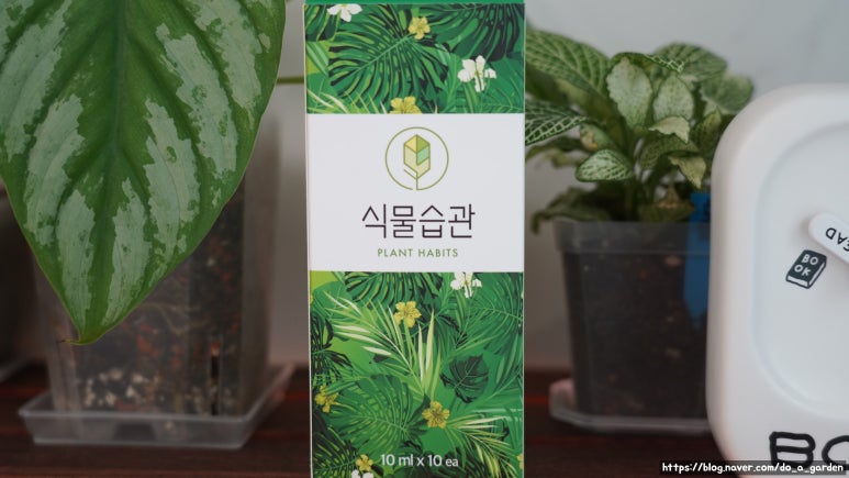 위즈코퍼레이션 이미지