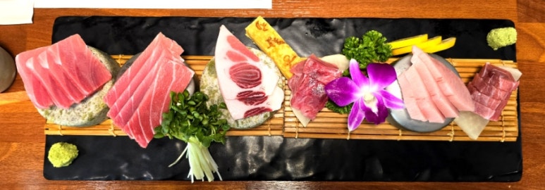 궁참치 이미지