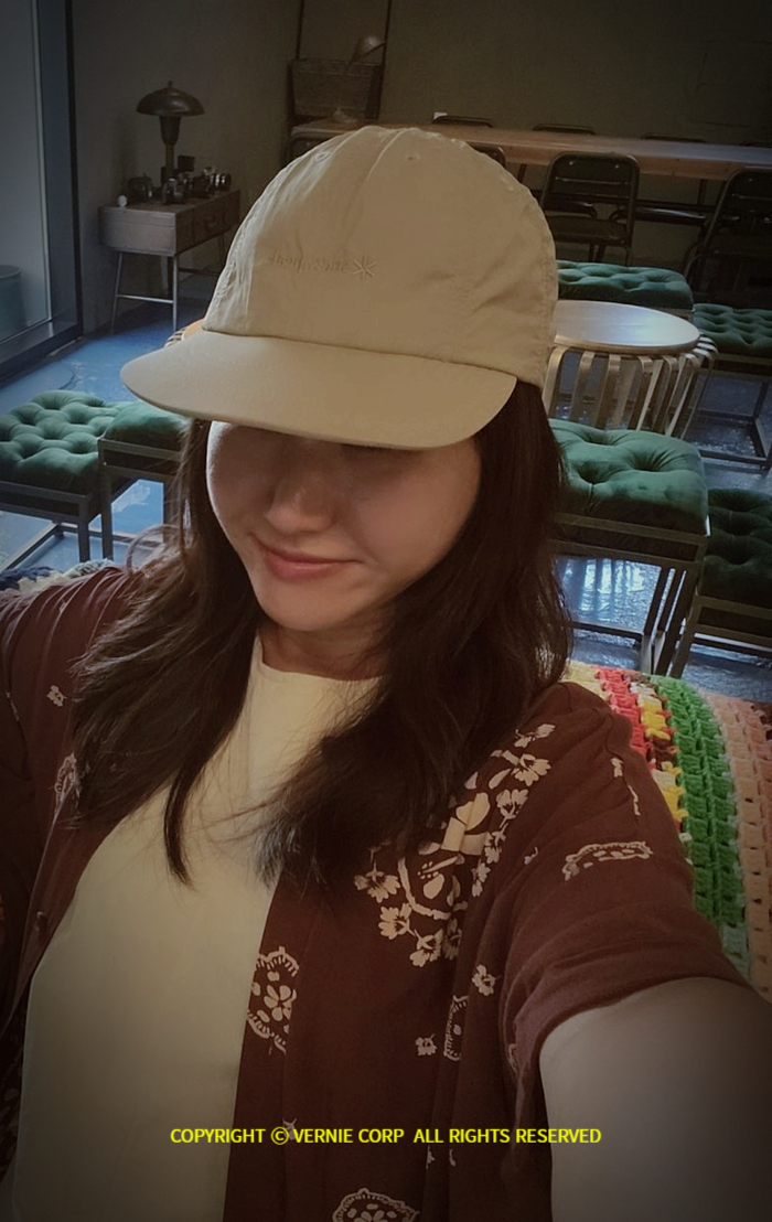 빛티지 이미지