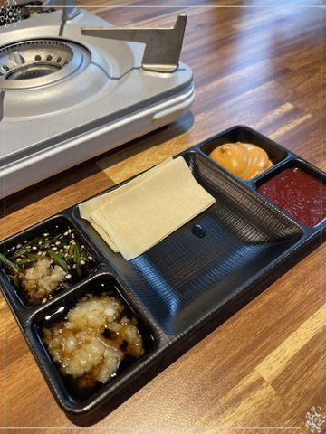 전주곱창 이미지