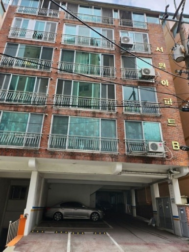 서원종합가스 이미지